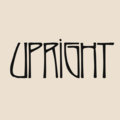 Upright image